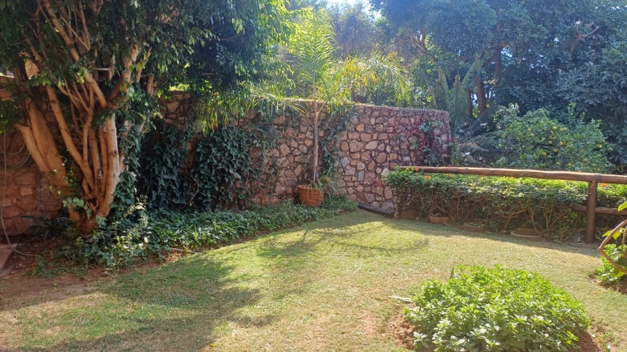 4 Bedroom Property for Sale in Kosmos North West